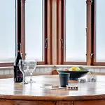 Sybilla - 700m From The Sea By Interhome Dom wakacyjny