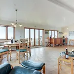 Dom wakacyjny Sybilla - 700m From The Sea By Interhome