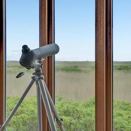 Sybilla - 700m From The Sea By Interhome Lakolk