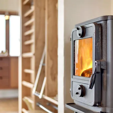 Sybilla - 700m From The Sea By Interhome