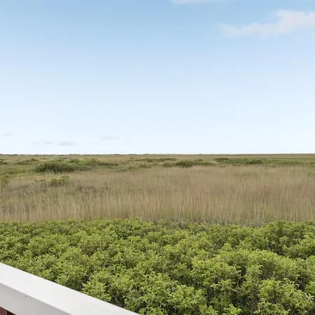 Sybilla - 700m From The Sea By Interhome