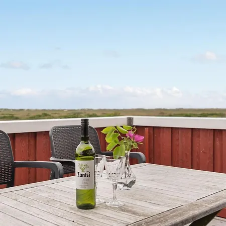 Sybilla - 700m From The Sea By Interhome Ferienhaus *