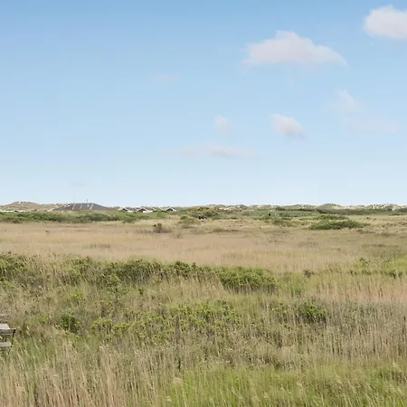 Ferienhaus Sybilla - 700m From The Sea By Interhome