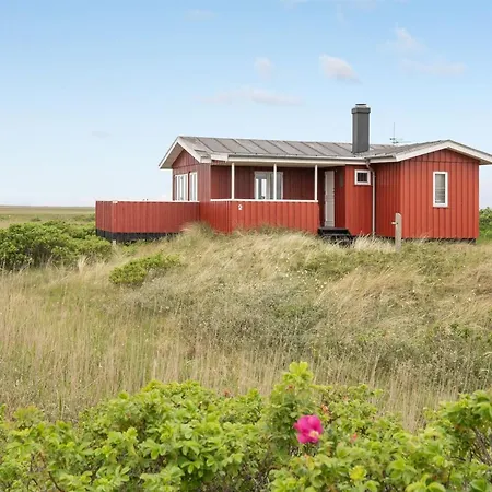 Sybilla - 700m From The Sea By Interhome