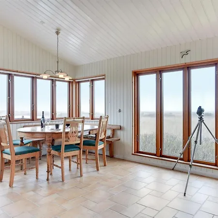 Hébergement de vacances Sybilla - 700m From The Sea By Interhome