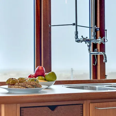 Ferienhaus Sybilla - 700m From The Sea By Interhome *