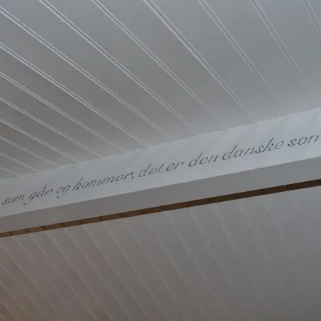 Ferienhaus Sybilla - 700m From The Sea By Interhome *