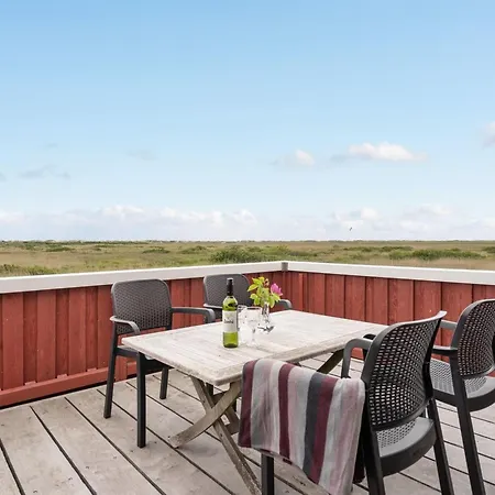 Sybilla - 700m From The Sea By Interhome *