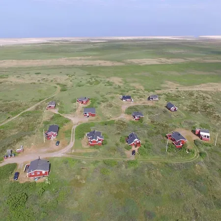 Sybilla - 700m From The Sea By Interhome Ferienhaus *