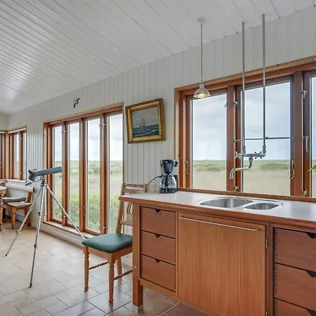 Sybilla - 700m From The Sea By Interhome *