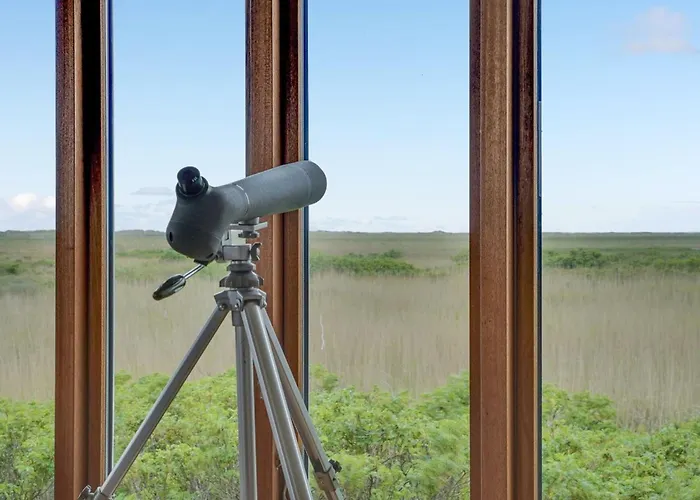 Sybilla - 700m From The Sea By Interhome Lakolk