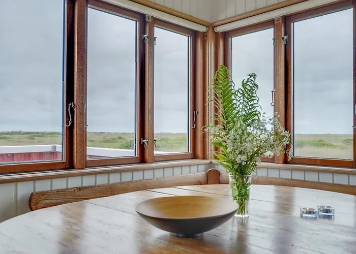 Sybilla - 700m From The Sea By Interhome