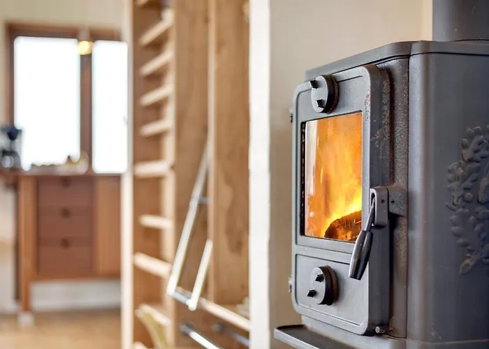 Sybilla - 700m From The Sea By Interhome