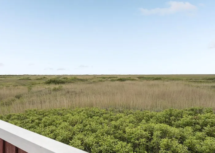 Sybilla - 700m From The Sea By Interhome