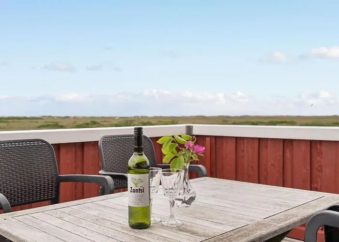 Sybilla - 700m From The Sea By Interhome Hébergement de vacances *