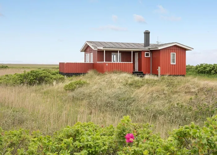 Sybilla - 700m From The Sea By Interhome