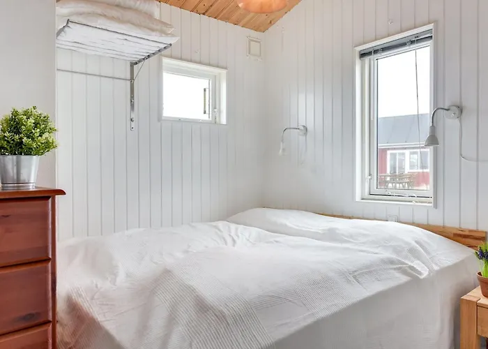 Sybilla - 700m From The Sea By Interhome Holiday home *