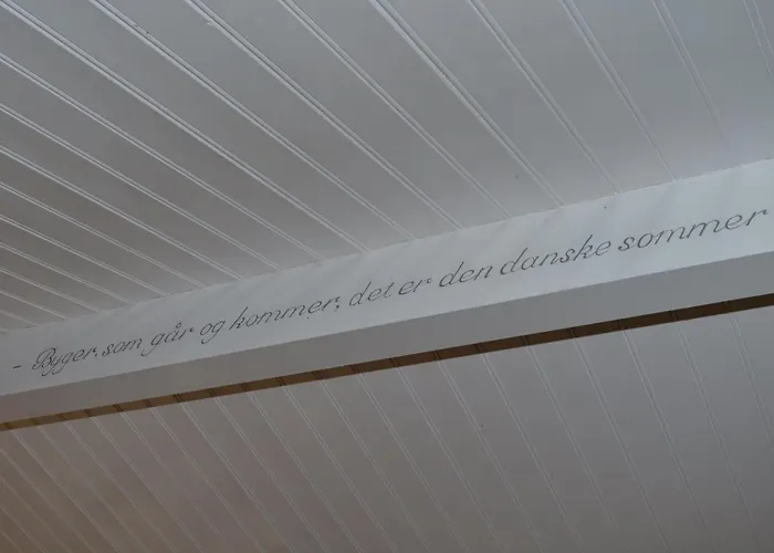 Holiday home Sybilla - 700m From The Sea By Interhome *