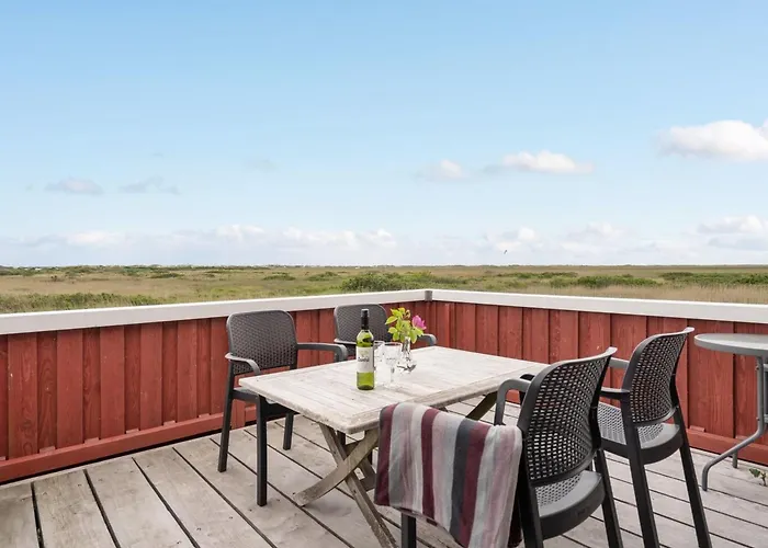 Sybilla - 700m From The Sea By Interhome *