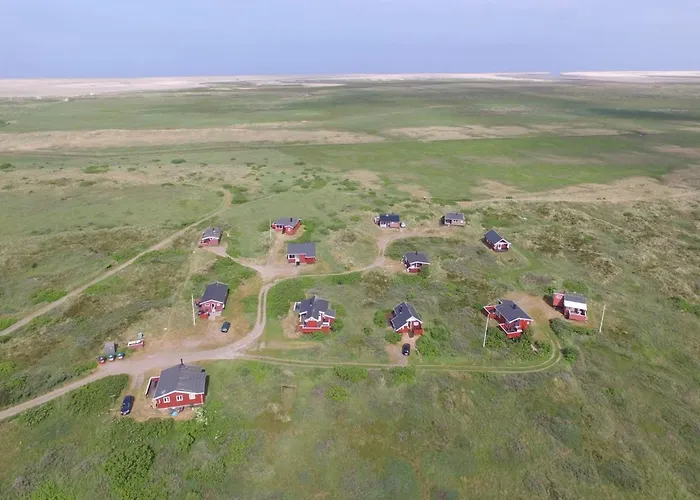 Sybilla - 700m From The Sea By Interhome Holiday home *