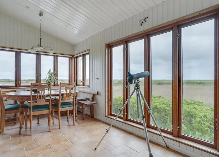 Sybilla - 700m From The Sea By Interhome Lakolk